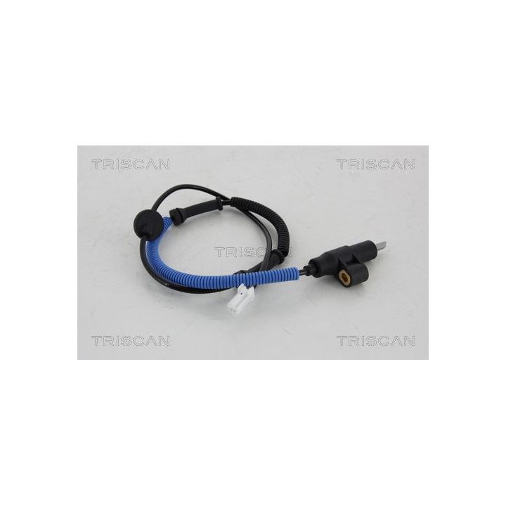 Jutiklis, rato greitis TRISCAN 8180 43455