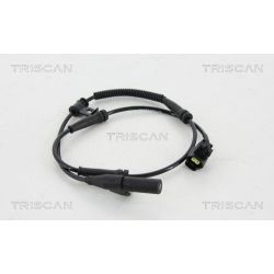 Jutiklis, rato greitis TRISCAN 8180 43456