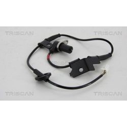 Jutiklis, rato greitis TRISCAN 8180 43457