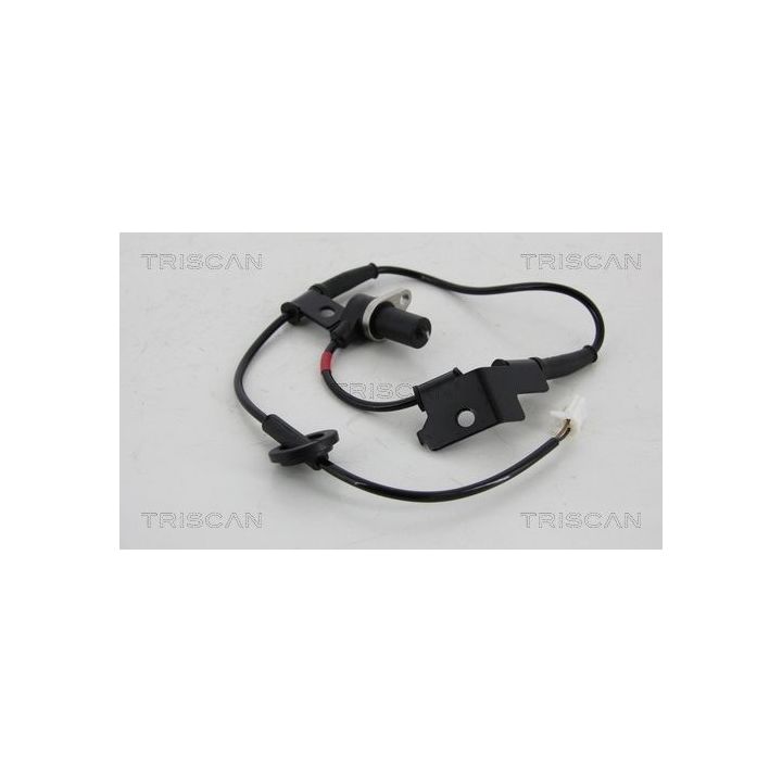 Jutiklis, rato greitis TRISCAN 8180 43457