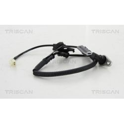 Jutiklis, rato greitis TRISCAN 8180 43458