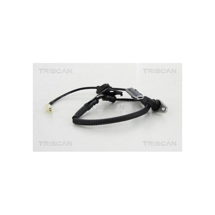 Jutiklis, rato greitis TRISCAN 8180 43458