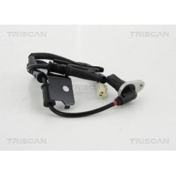 Jutiklis, rato greitis TRISCAN 8180 43459