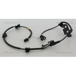 Jutiklis, rato greitis TRISCAN 8180 43464