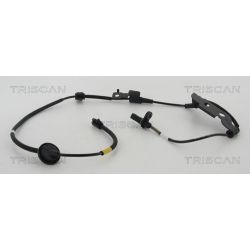 Jutiklis, rato greitis TRISCAN 8180 43466