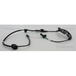 Jutiklis, rato greitis TRISCAN 8180 43467