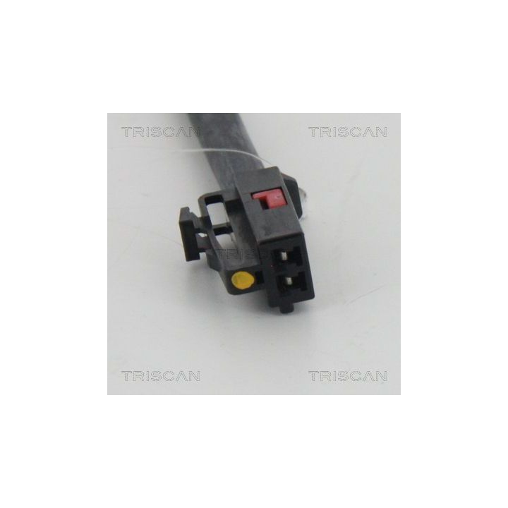 Jutiklis, rato greitis TRISCAN 8180 43467