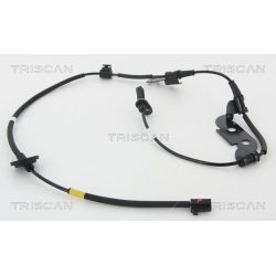 Jutiklis, rato greitis TRISCAN 8180 43470