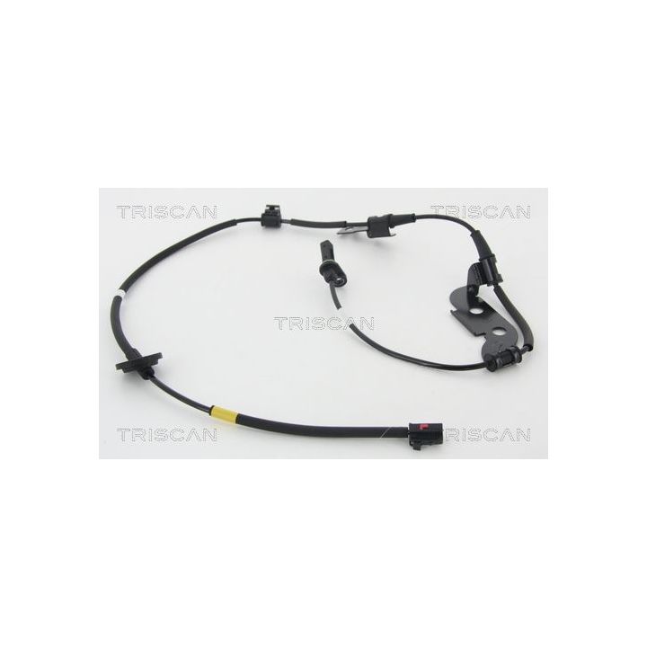 Jutiklis, rato greitis TRISCAN 8180 43470