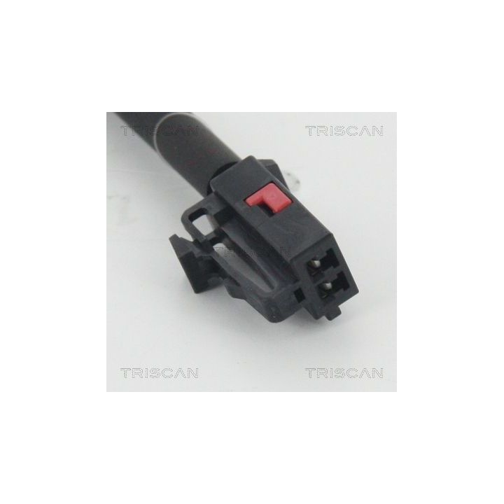 Jutiklis, rato greitis TRISCAN 8180 43470