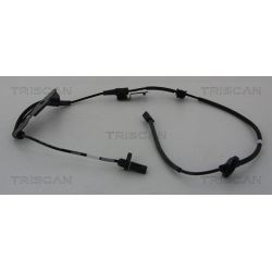 Jutiklis, rato greitis TRISCAN 8180 43471