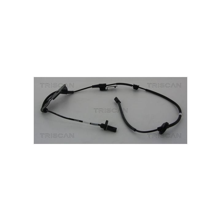 Jutiklis, rato greitis TRISCAN 8180 43471