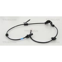 Jutiklis, rato greitis TRISCAN 8180 43473