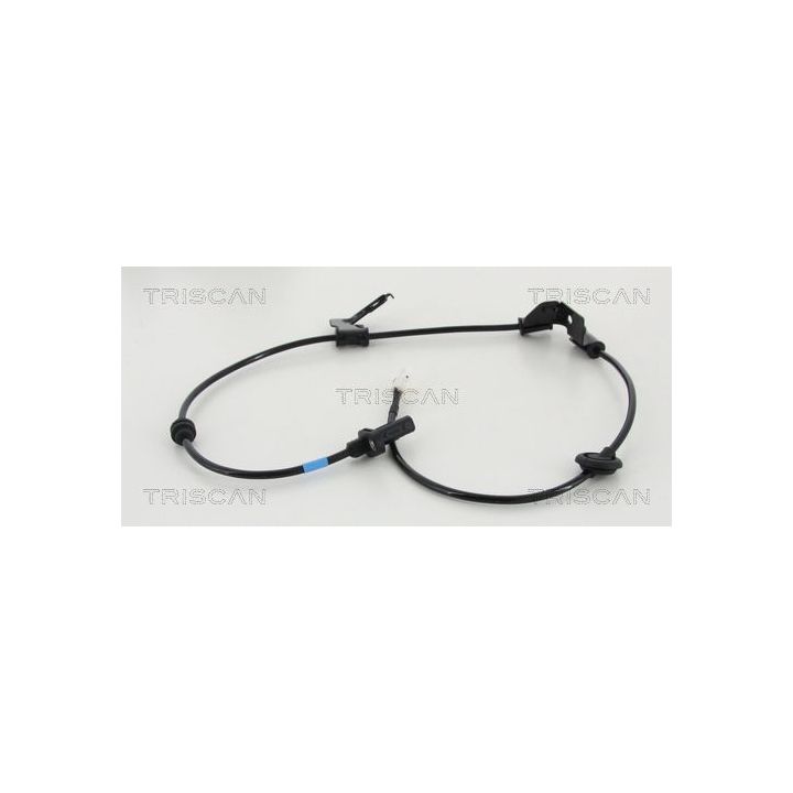 Jutiklis, rato greitis TRISCAN 8180 43473