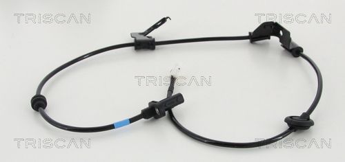 Jutiklis, rato greitis TRISCAN 8180 43473