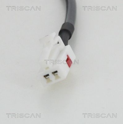 Jutiklis, rato greitis TRISCAN 8180 43473