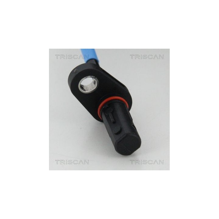 Jutiklis, rato greitis TRISCAN 8180 43473