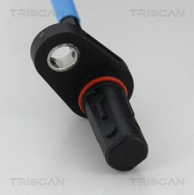 Jutiklis, rato greitis TRISCAN 8180 43473