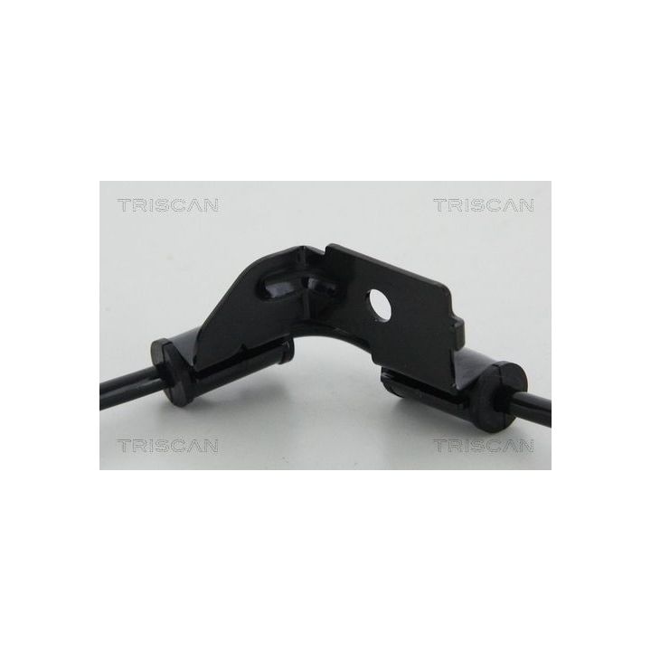 Jutiklis, rato greitis TRISCAN 8180 43473