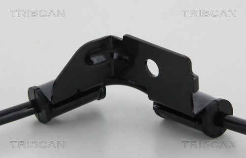 Jutiklis, rato greitis TRISCAN 8180 43473