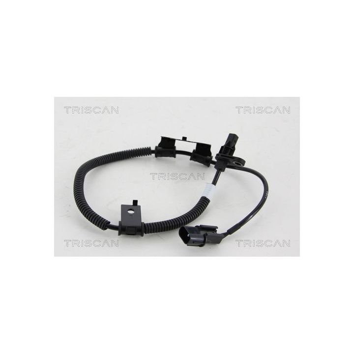 Jutiklis, rato greitis TRISCAN 8180 43475