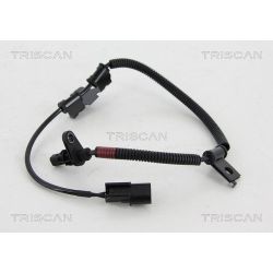 Jutiklis, rato greitis TRISCAN 8180 43476