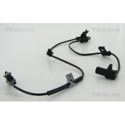 Jutiklis, rato greitis TRISCAN 8180 43500