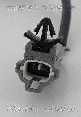 Jutiklis, rato greitis TRISCAN 8180 43500
