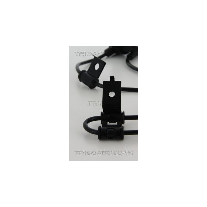 Jutiklis, rato greitis TRISCAN 8180 43500