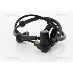 Jutiklis, rato greitis TRISCAN 8180 43501