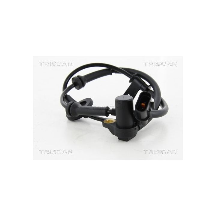 Jutiklis, rato greitis TRISCAN 8180 43501