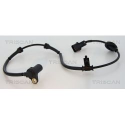 Jutiklis, rato greitis TRISCAN 8180 43502