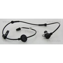 Jutiklis, rato greitis TRISCAN 8180 43503