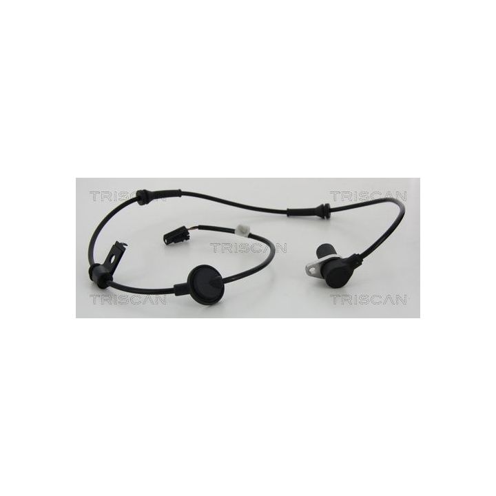 Jutiklis, rato greitis TRISCAN 8180 43503