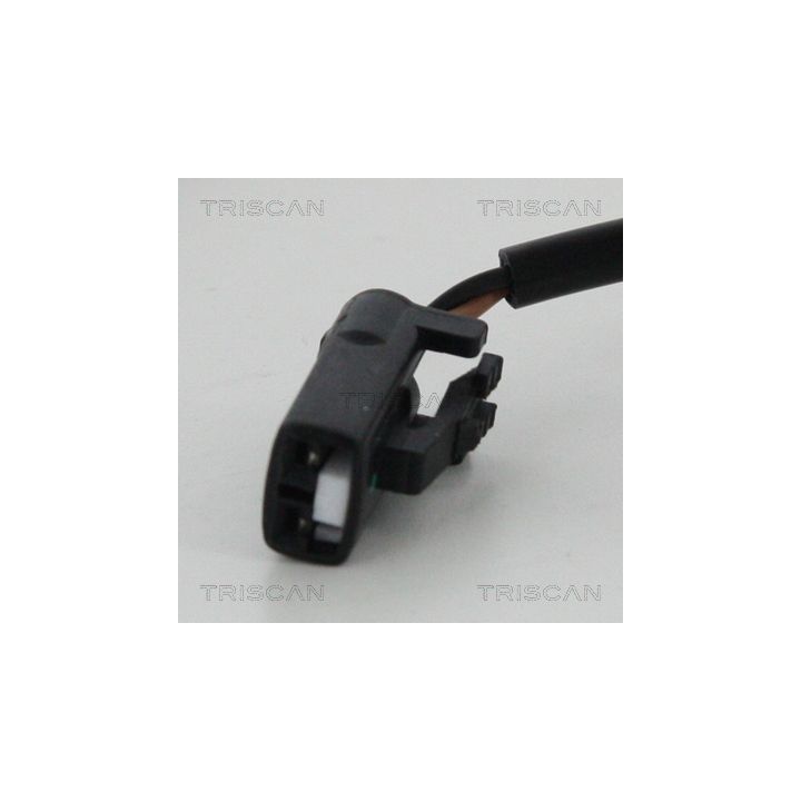 Jutiklis, rato greitis TRISCAN 8180 43503