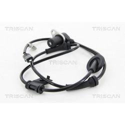 Jutiklis, rato greitis TRISCAN 8180 43504