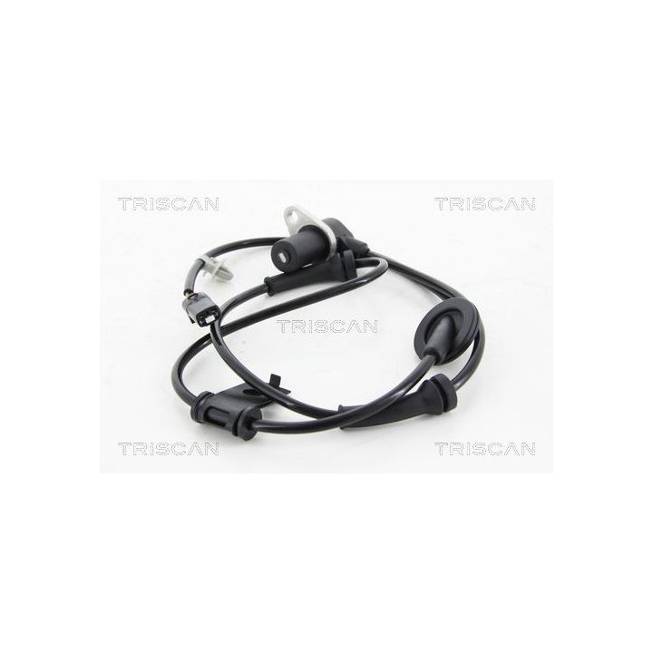 Jutiklis, rato greitis TRISCAN 8180 43504