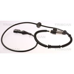 Jutiklis, rato greitis TRISCAN 8180 43505