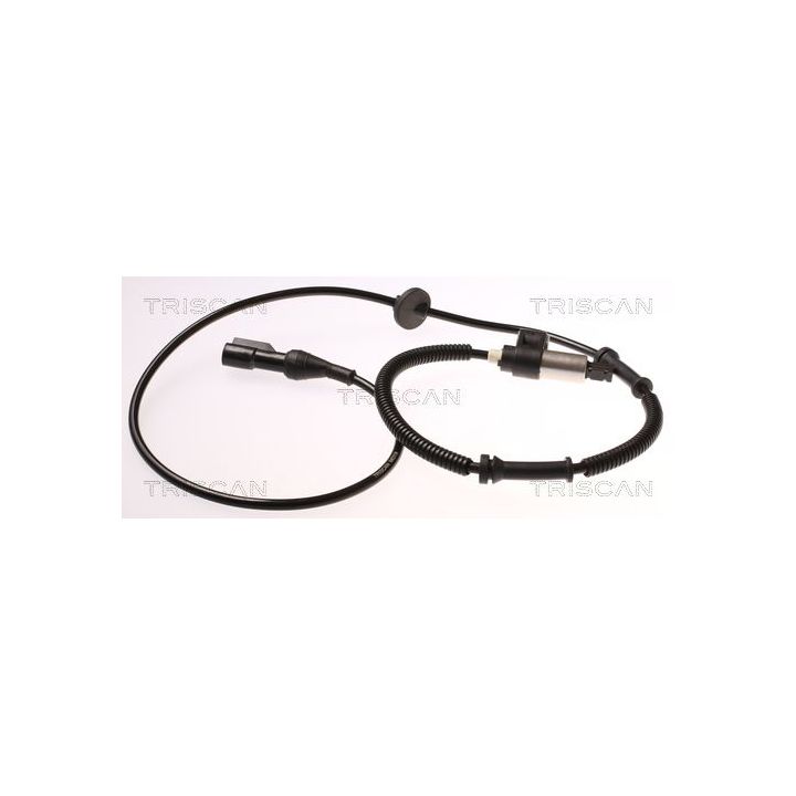 Jutiklis, rato greitis TRISCAN 8180 43505