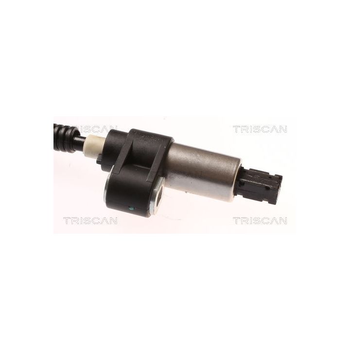 Jutiklis, rato greitis TRISCAN 8180 43505