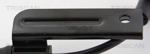 Jutiklis, rato greitis TRISCAN 8180 43506