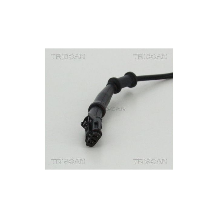 Jutiklis, rato greitis TRISCAN 8180 43507