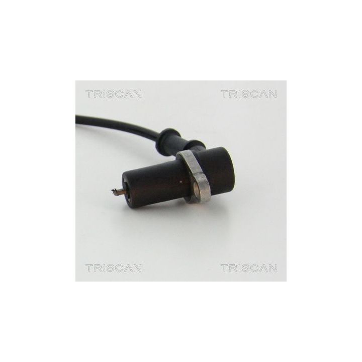 Jutiklis, rato greitis TRISCAN 8180 43507