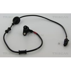 Jutiklis, rato greitis TRISCAN 8180 43508