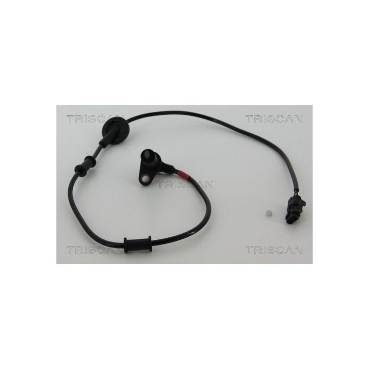 Jutiklis, rato greitis TRISCAN 8180 43508