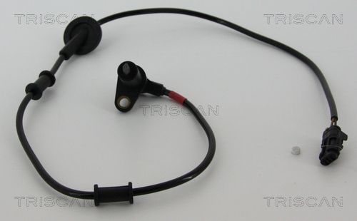 Jutiklis, rato greitis TRISCAN 8180 43508