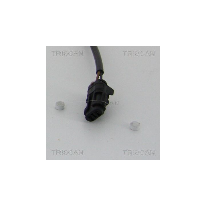 Jutiklis, rato greitis TRISCAN 8180 43508