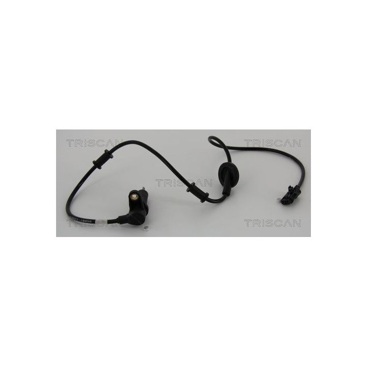 Jutiklis, rato greitis TRISCAN 8180 43509
