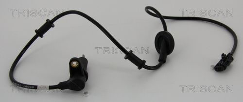 Jutiklis, rato greitis TRISCAN 8180 43509