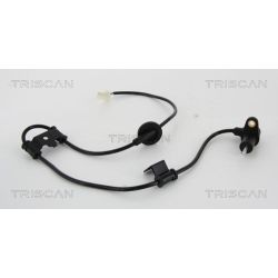 Jutiklis, rato greitis TRISCAN 8180 43510